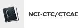 NCI-CTC/CTCAE